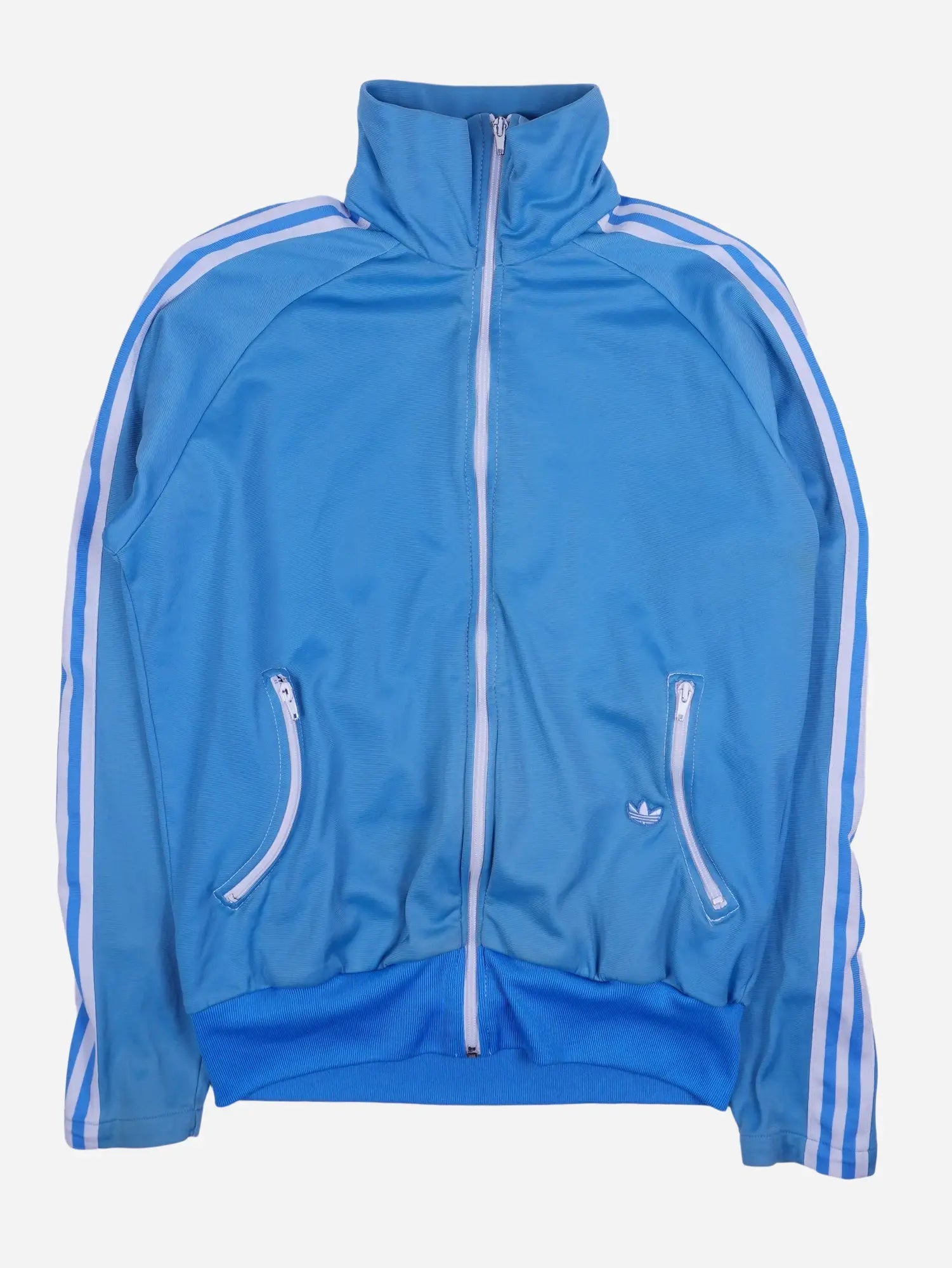 Adidas Trainingsjacke ()