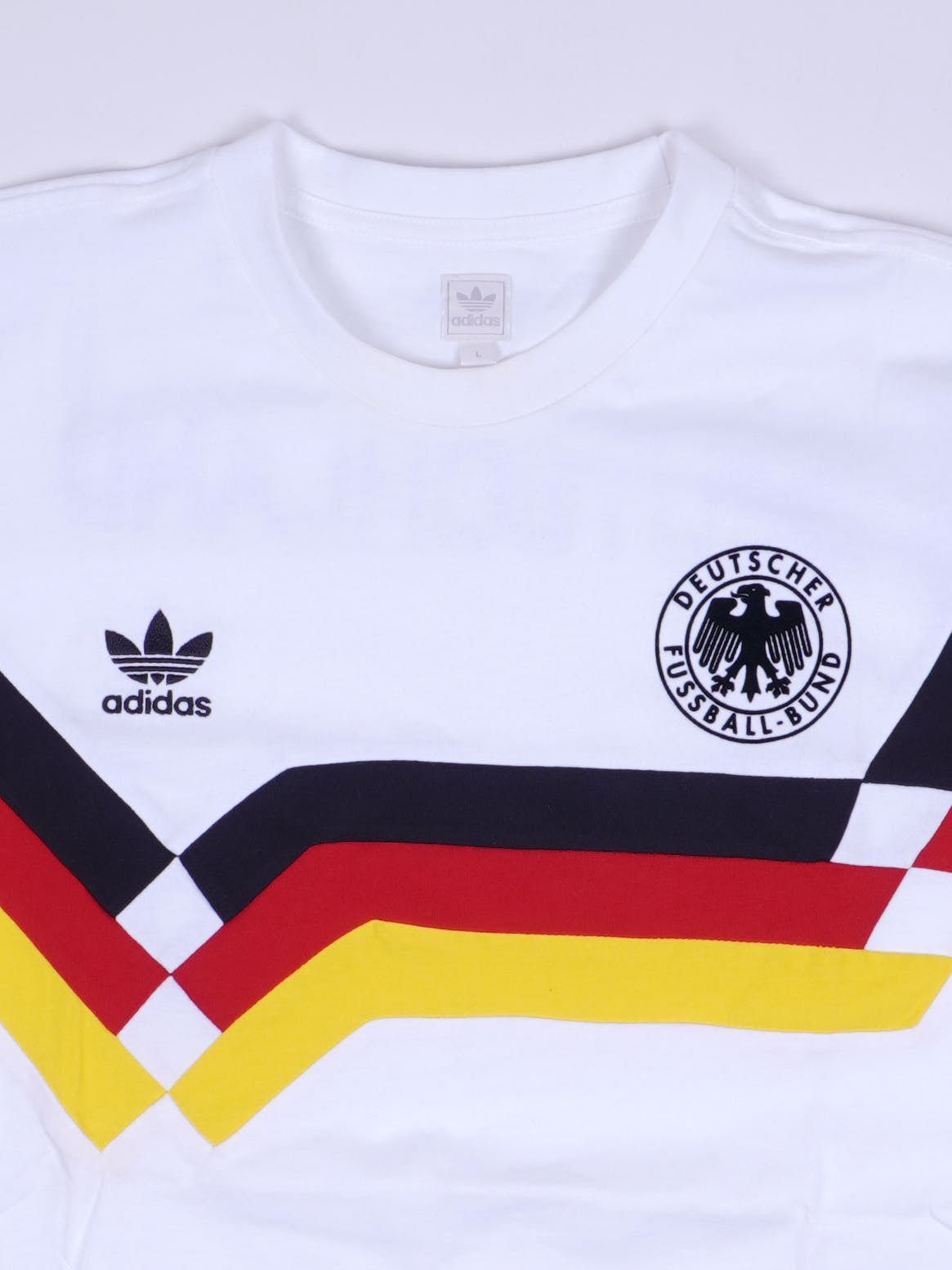 Adidas T-Shirt ()