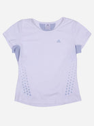 Adidas T-Shirt (XS)