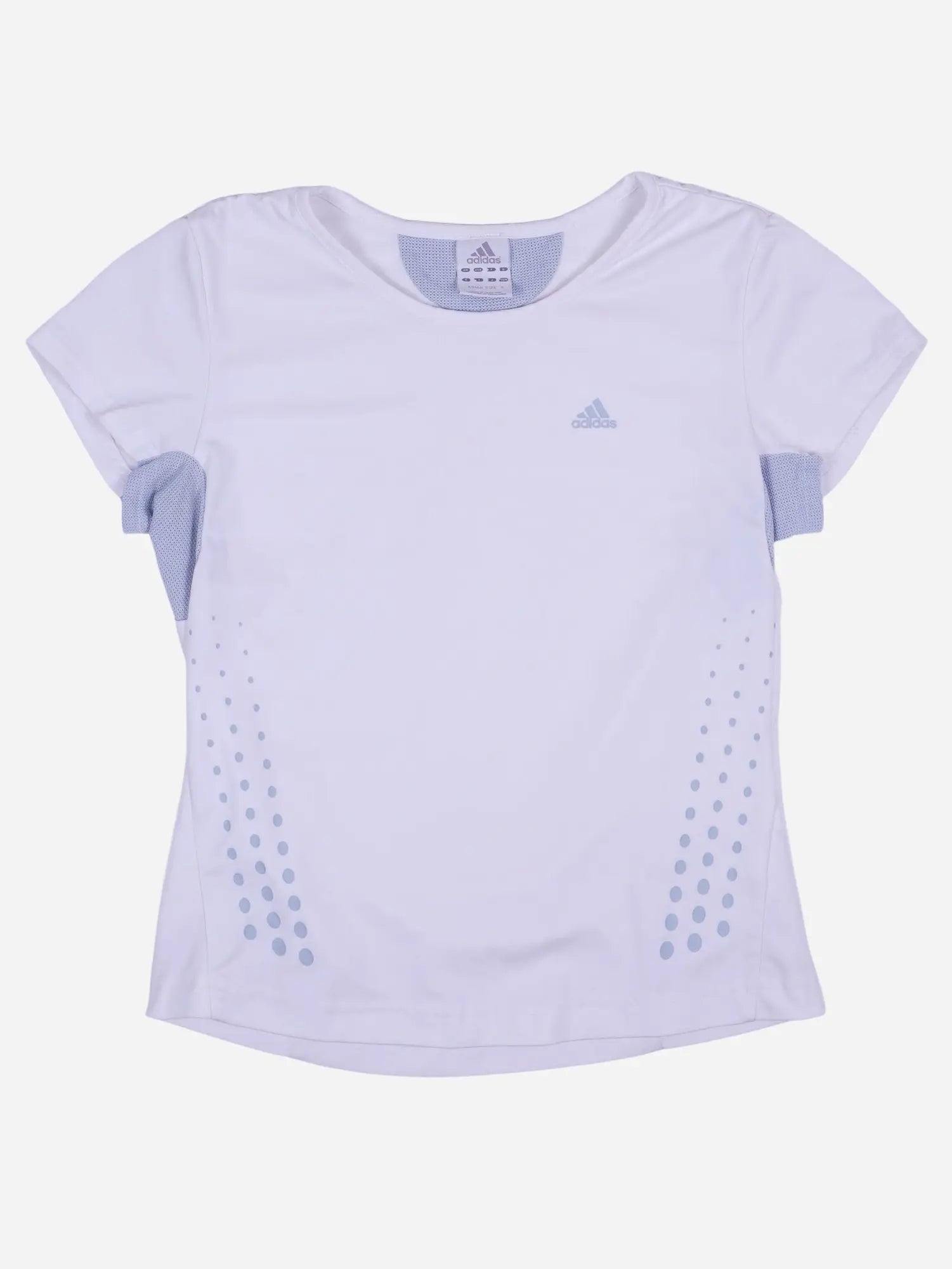 Adidas T-Shirt (XS)