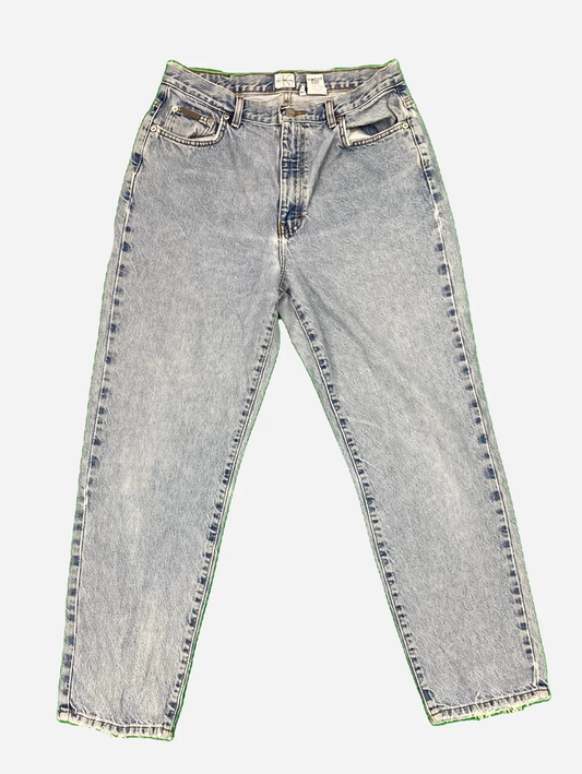 Calvin Klein Jeans 31/31 (M)