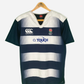 Canterbury England Rugby Trikot ()