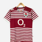 Canterbury England Trikot ()