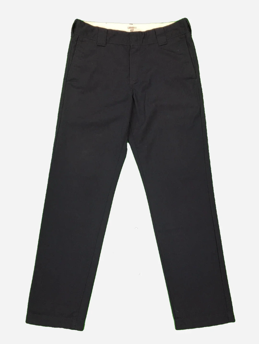 Carhartt trousers 30/32 (M)