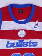 Nike Trikot (XL)