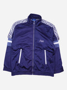 Asics Trainingsjacke (M)