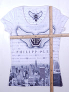 Vintage Top (M)