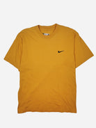 Nike T-Shirt (L)
