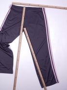 Adidas Track Pants (M)