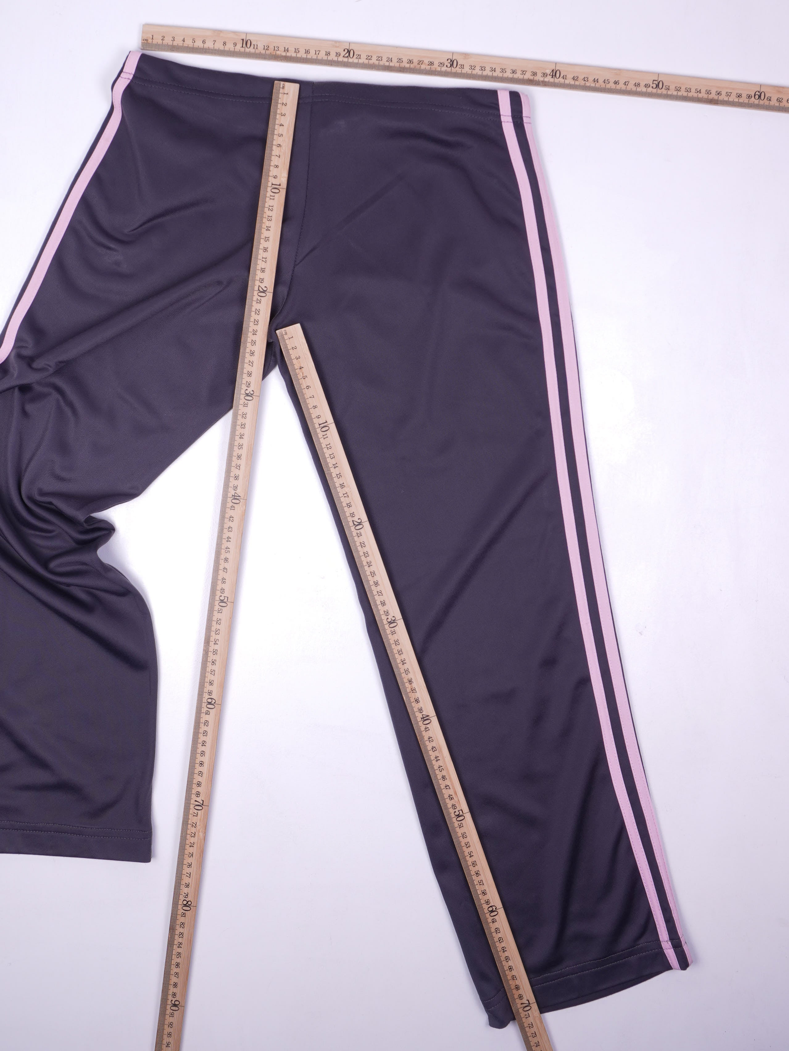 Adidas Track Pants (M)