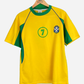 CBF Brasil Trikot (M)