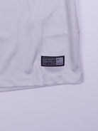 Nike Paris Saint-germain Mbappé 7 2018/19 Auswärts Trikot (XL)