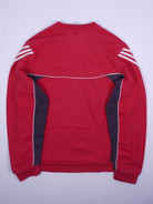 Adidas Sweater (XL)