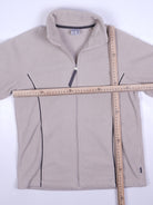 Fila Fleece Jacke (S)