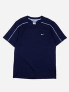 Nike T-Shirt (M)