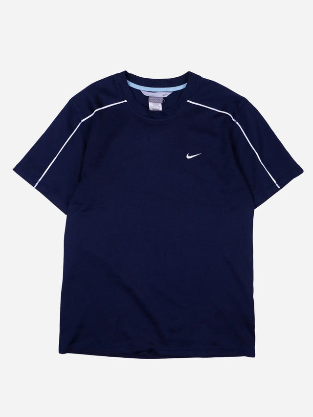Nike Total 90 Trikot (M)