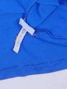 Asics Italien 2014/15 Heim Trikot (XL)