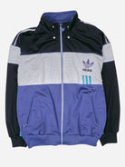Adidas Trainingsjacke (M)