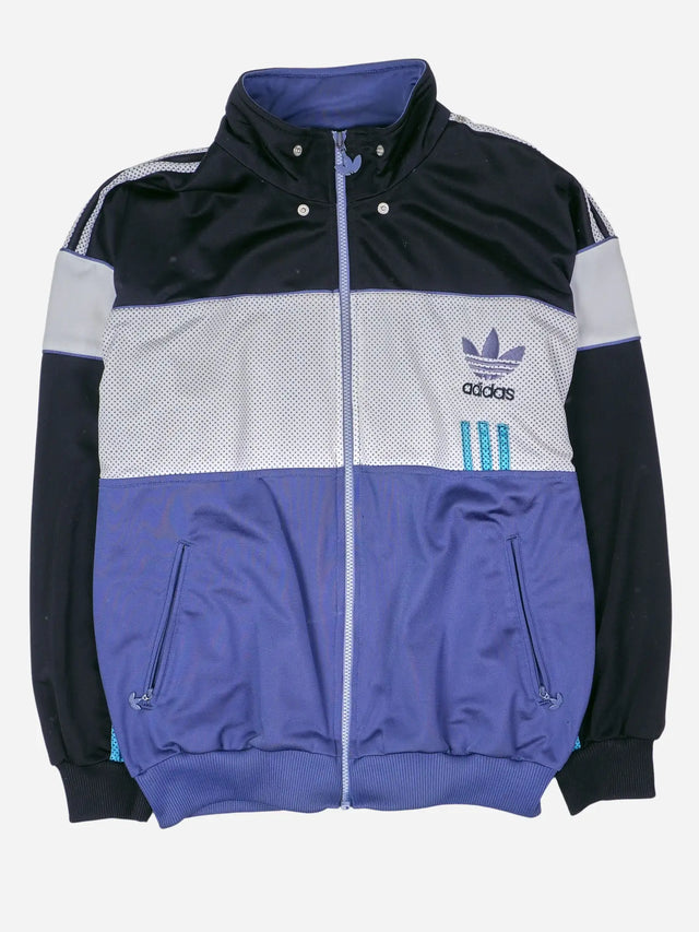 Adidas 90s Trainingsjacke (M)