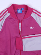 Adidas Trainingsjacke (S)