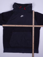 Nike Hoodie (M)