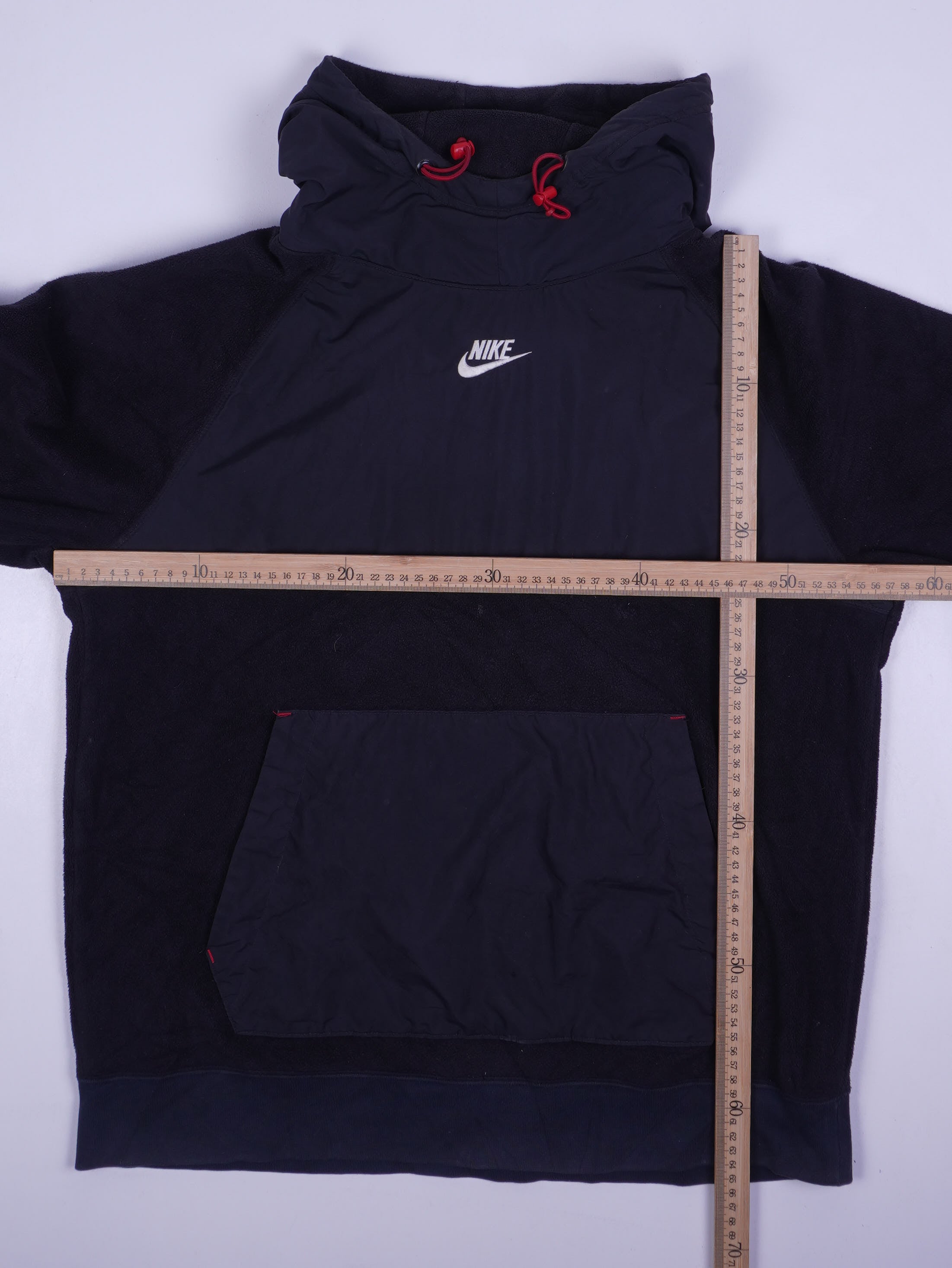 Nike Hoodie (M)