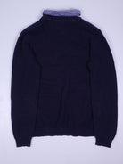 Vintage Sweater (L)