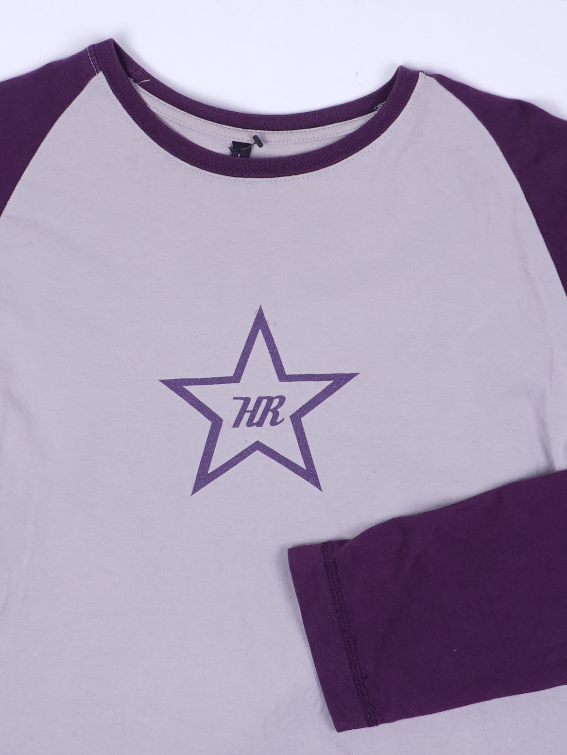 Vintage Longsleeve (L)