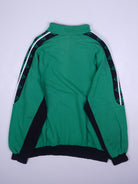 Reebok Halfzip Sweater (XL)