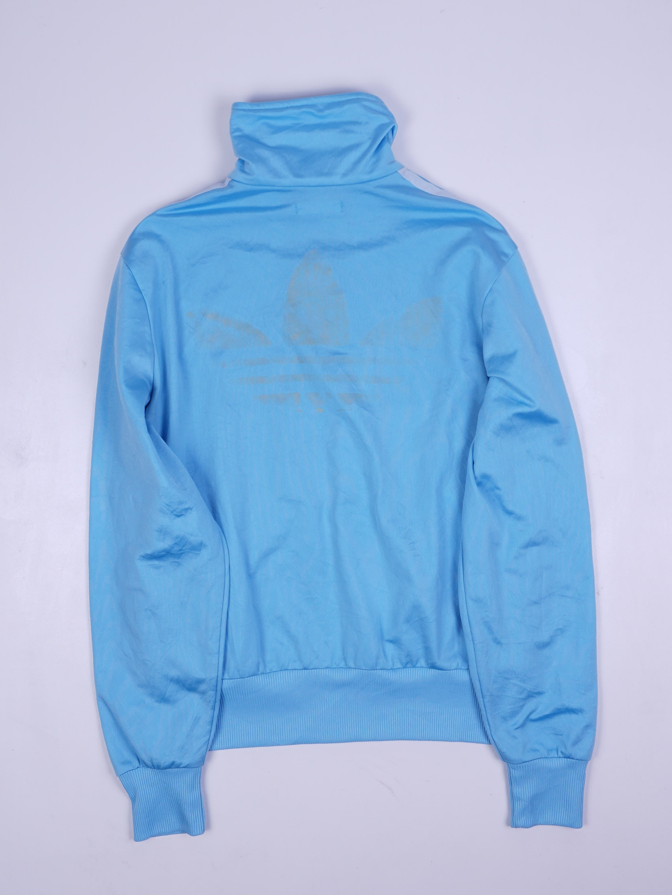 Adidas Trainingsjacke (S)