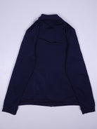 Adidas Trainingsjacke (M)
