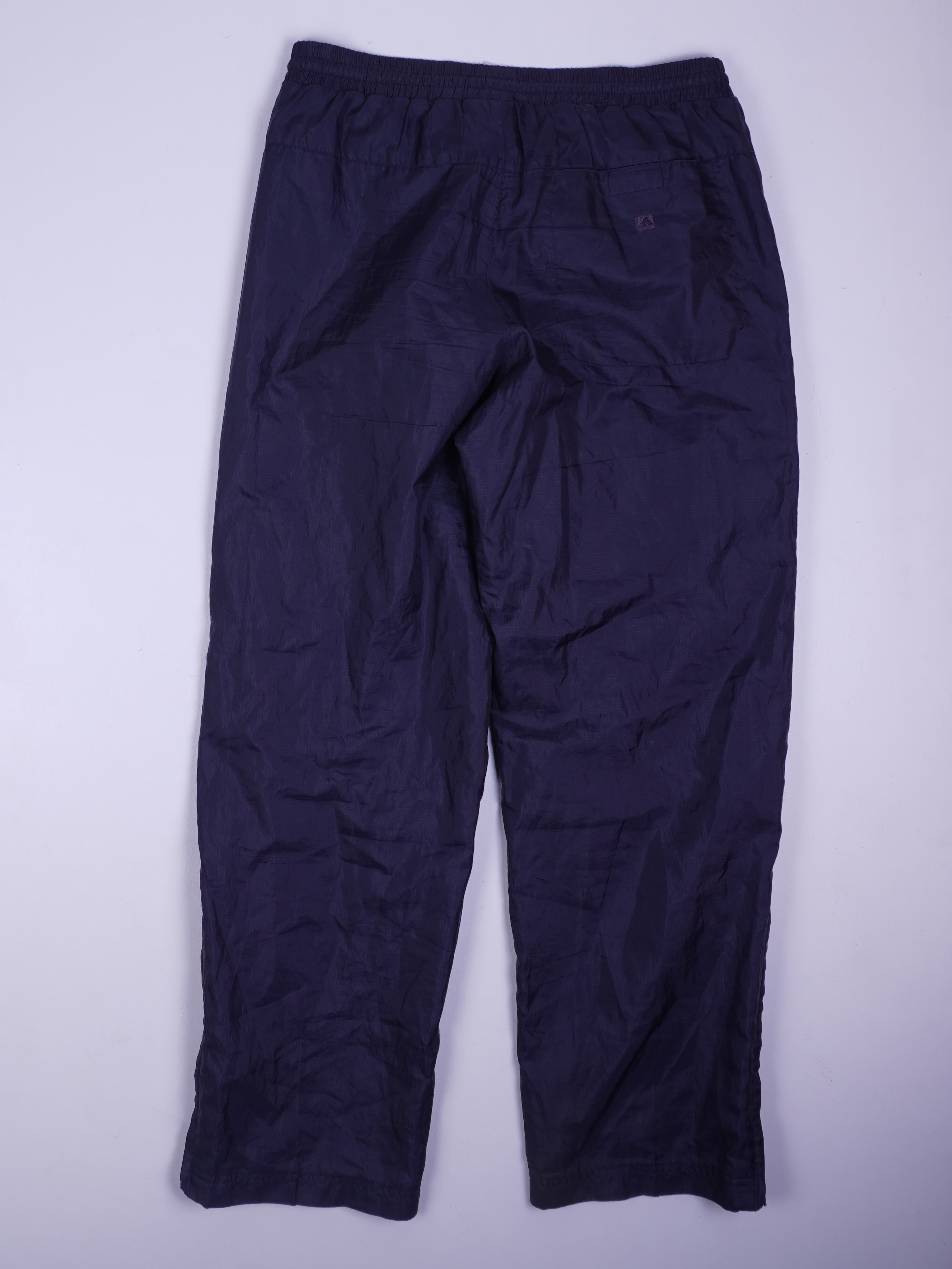 Adidas Track Pants (S)