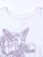 Vintage Top ()