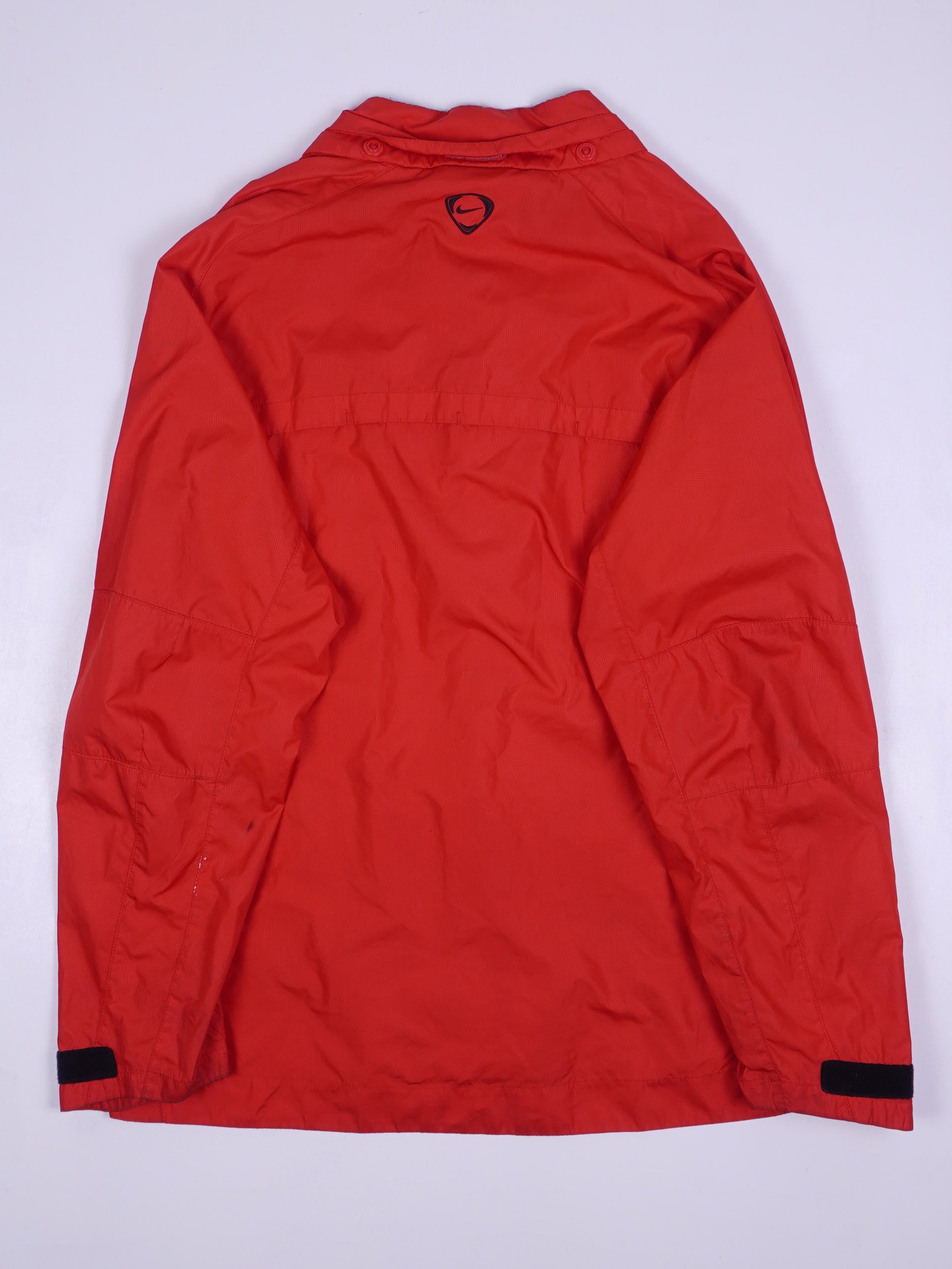 Nike Windbreaker (M)