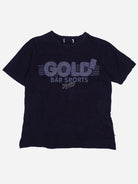 Vintage Haribo T-Shirt (S)