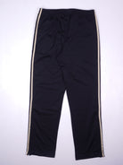 Adidas Trainingsanzug (M)