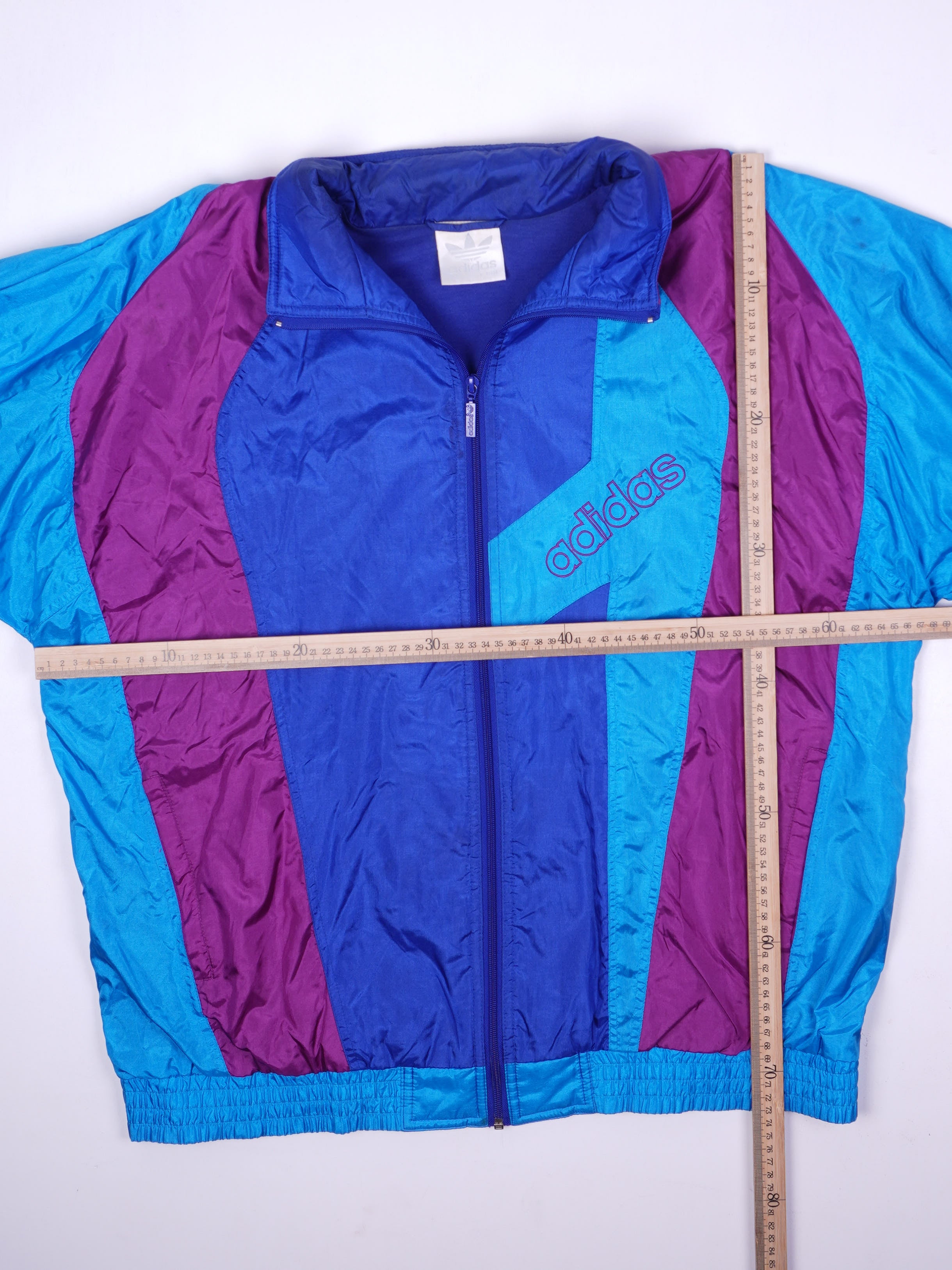 Adidas Trainingsanzug (XL)