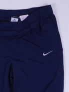 Nike Track Pants (S)