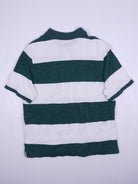 Vintage Polo Shirt (M)