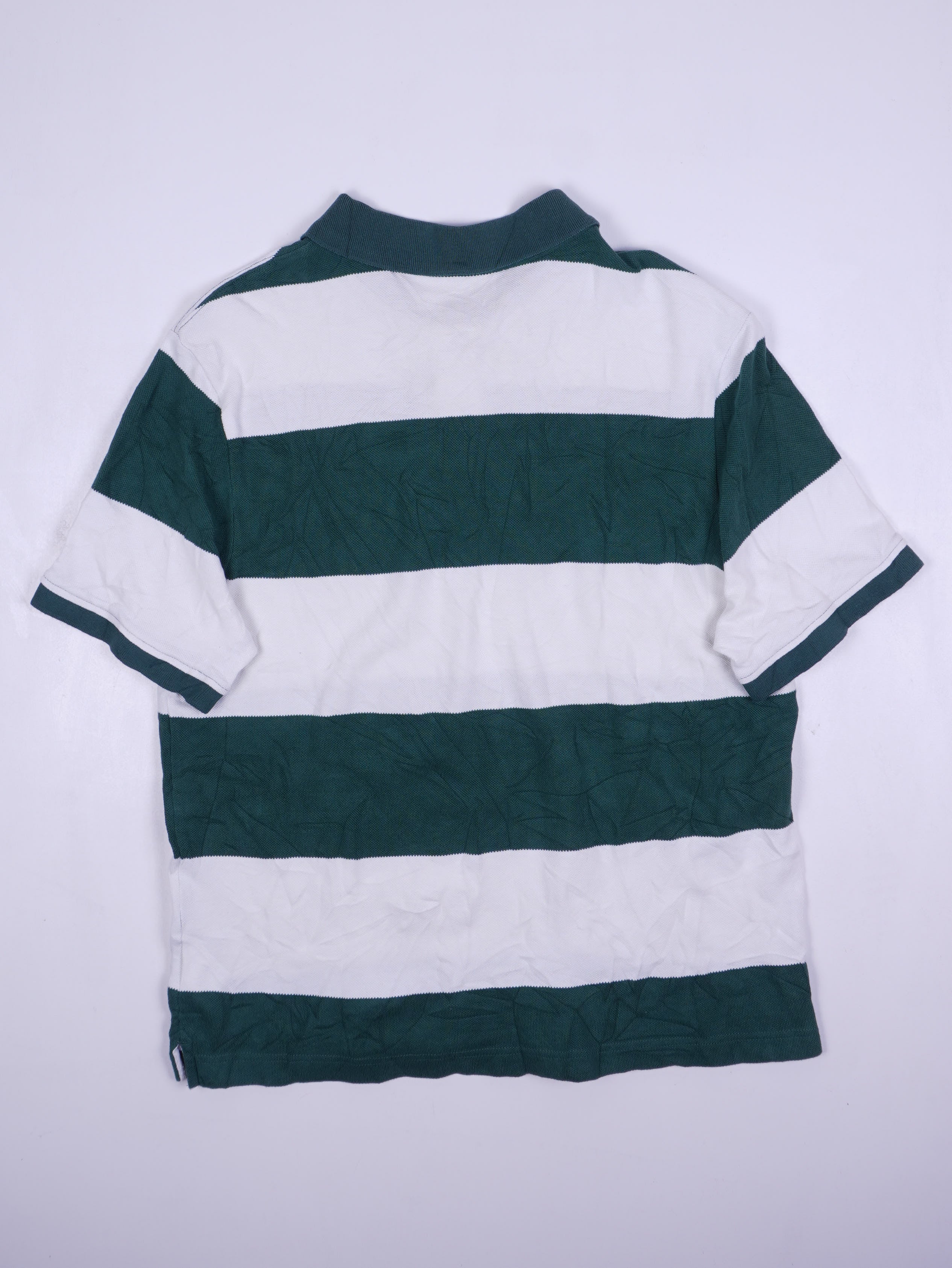 Vintage Polo Shirt (M)