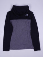 The North Face Sweatjacke (S)