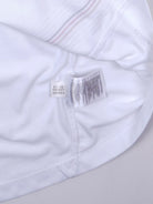 Adidas Deutschland Thomas Rettenberger 2010 Heim Trikot (L)