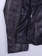 Vintage Leichte Jacke (S)