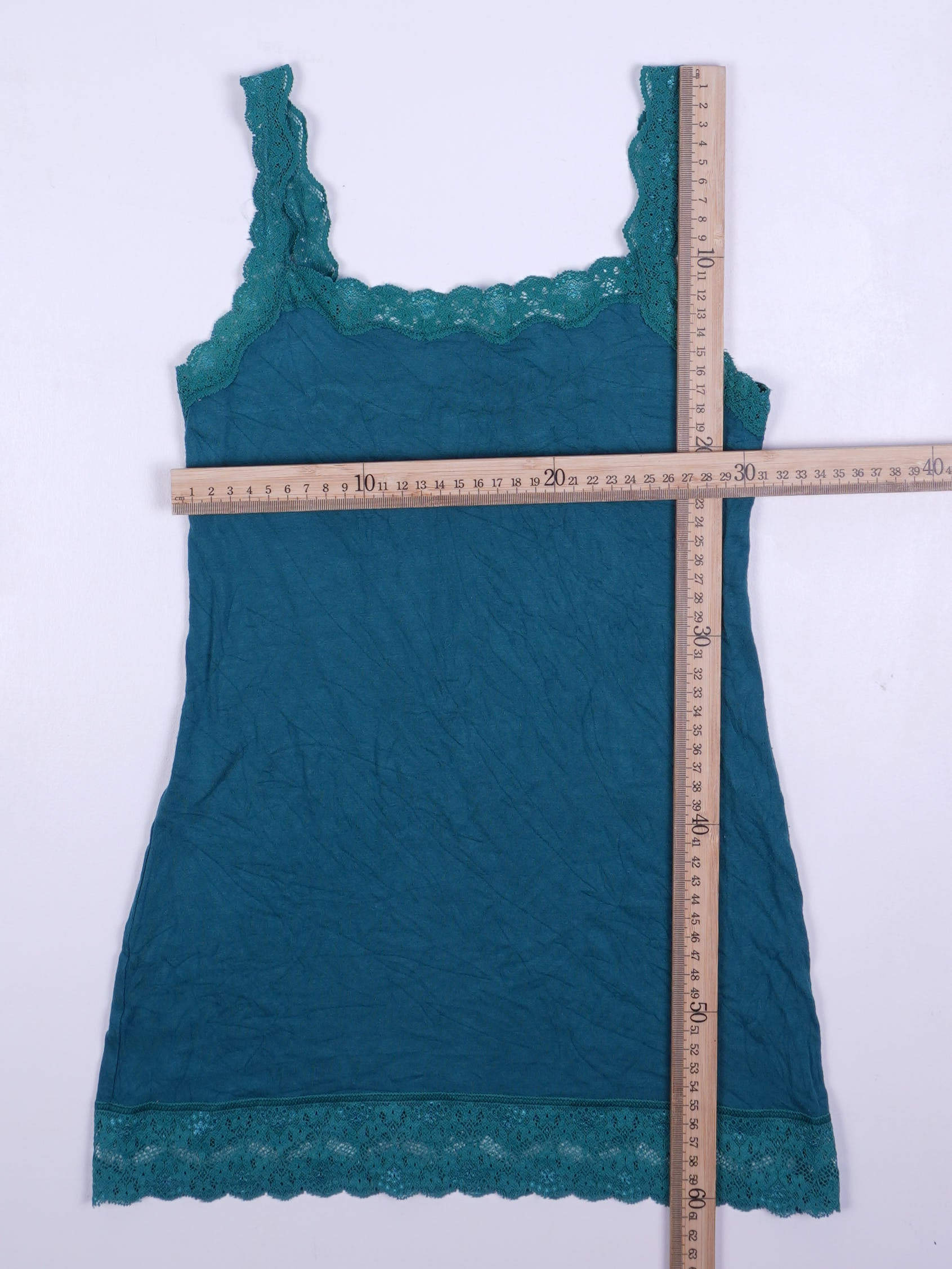Vintage Top (S)