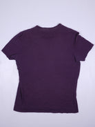 Vintage T-Shirt (M)