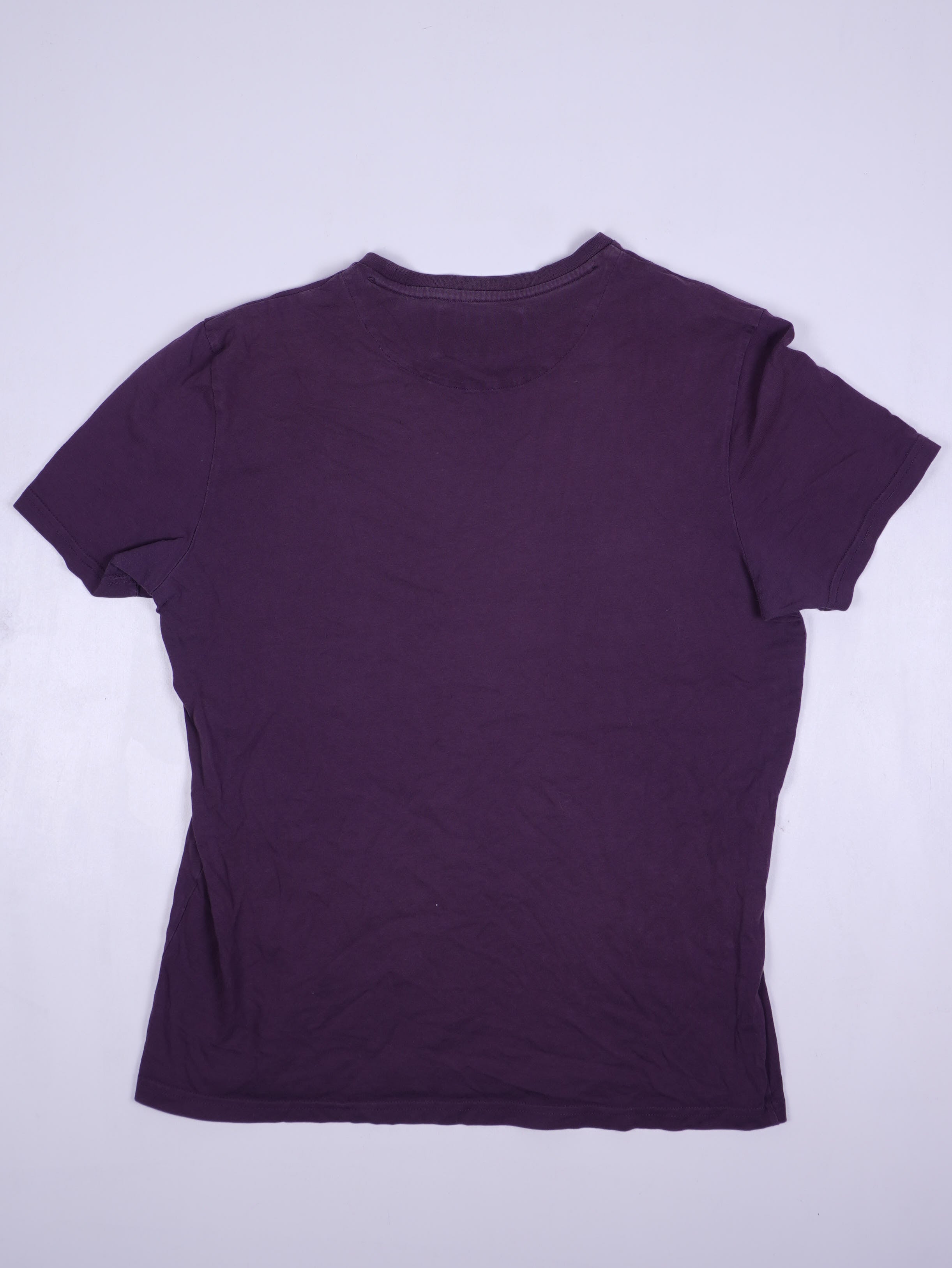 Vintage T-Shirt (M)