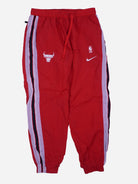 Nike Track Pants (M)