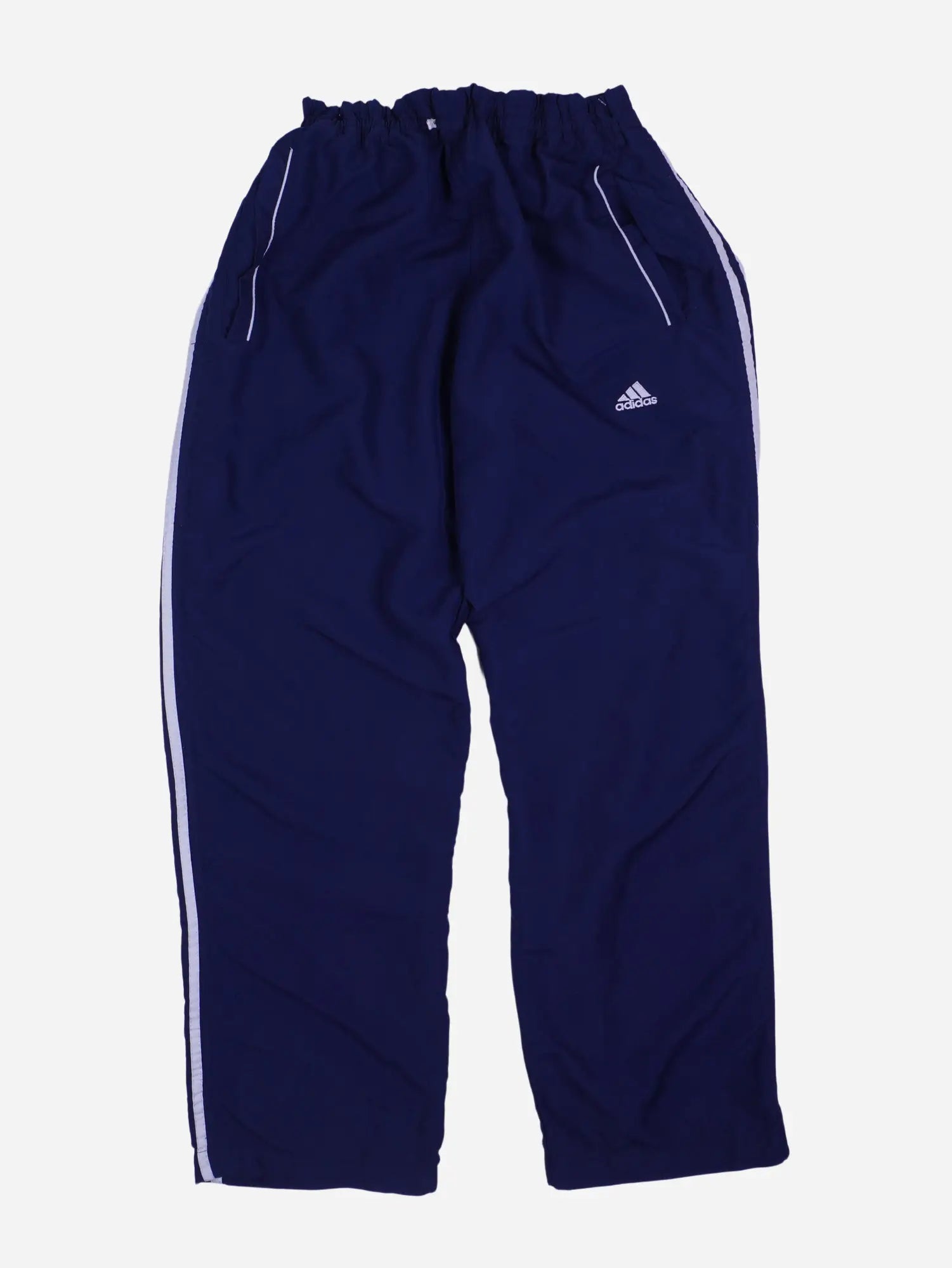 Adidas Track Pants (M)