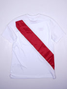 Umbro Peru 2018 Heim Trikot (L)