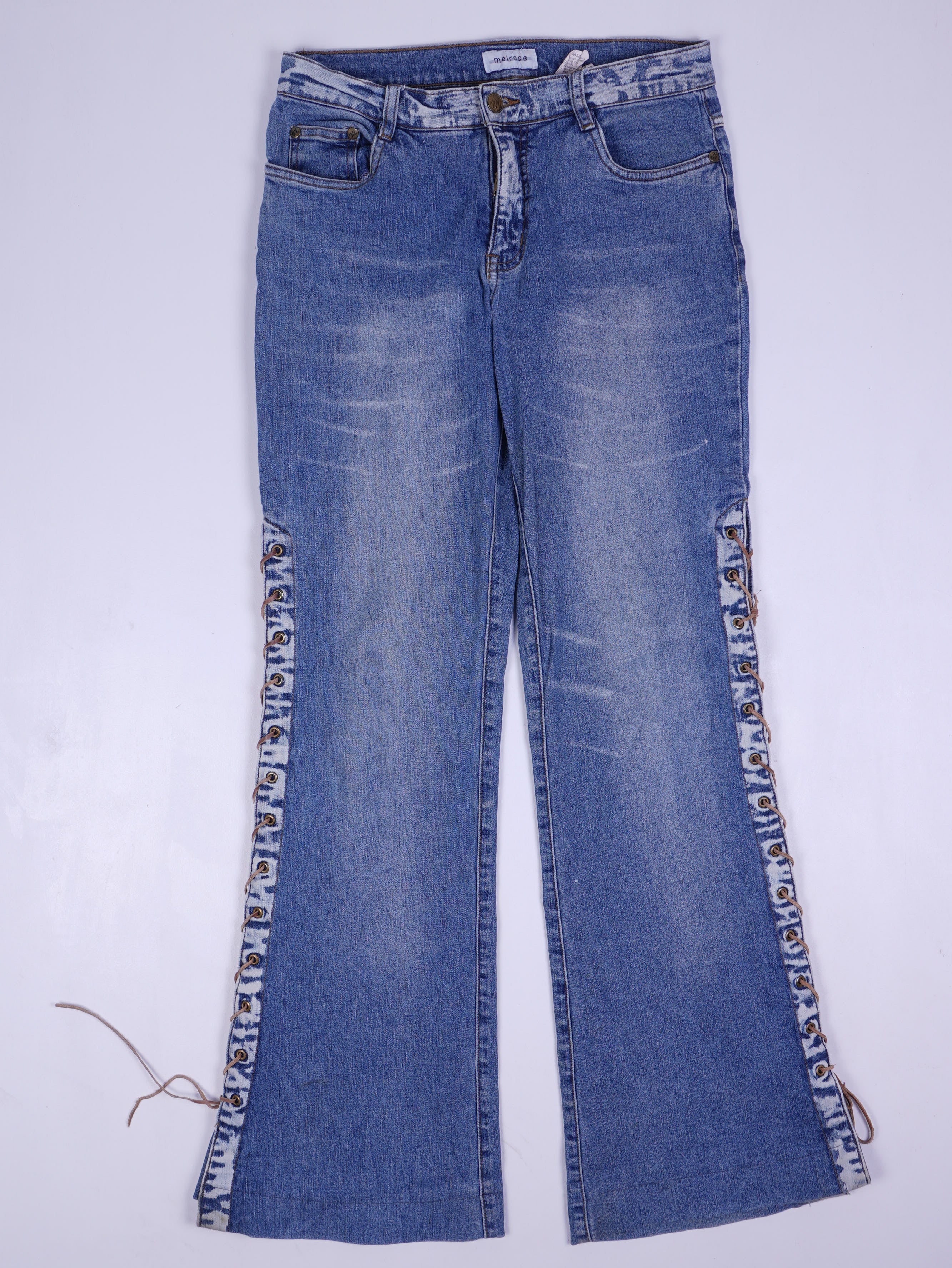 Vintage Jeans (W36)